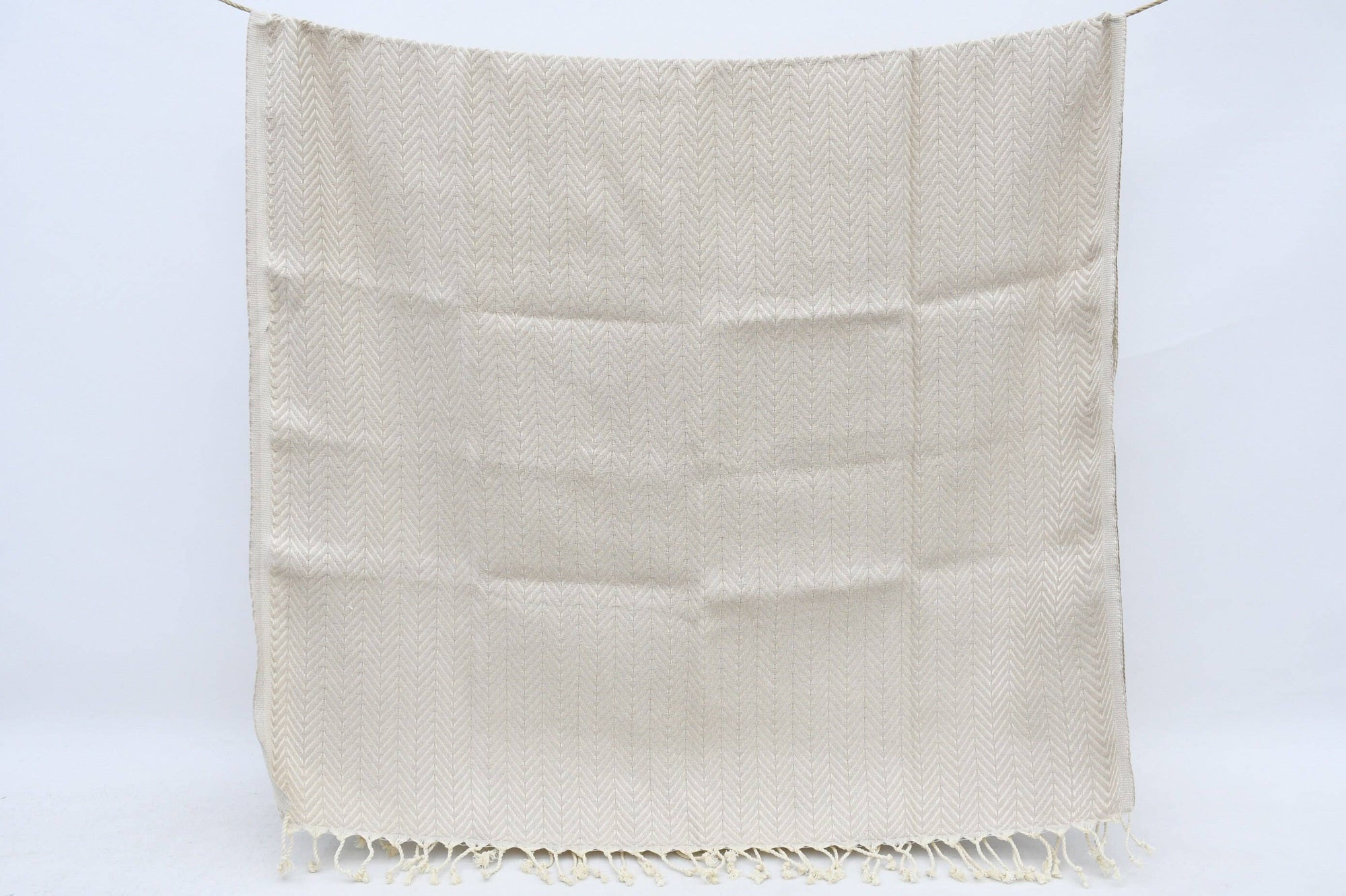 Spa Towel, Ultra-Soft Peshtemal