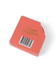 Coral Washi Tape - Cloth + Cabin