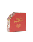 Primrose Petals Washi Tape - Cloth + Cabin