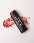French Girl Lip Tint / Cerise - Cloth + Cabin