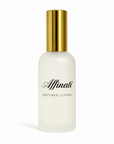 Lilac Petals Room Spray - Cloth + Cabin
