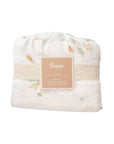 Willow 2-pc. Batik Swaddle Set
