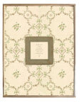 Wallpaper Print - The Best Things - Cloth + Cabin