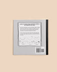 All The Animals: A How to Draw Art Book for Kids