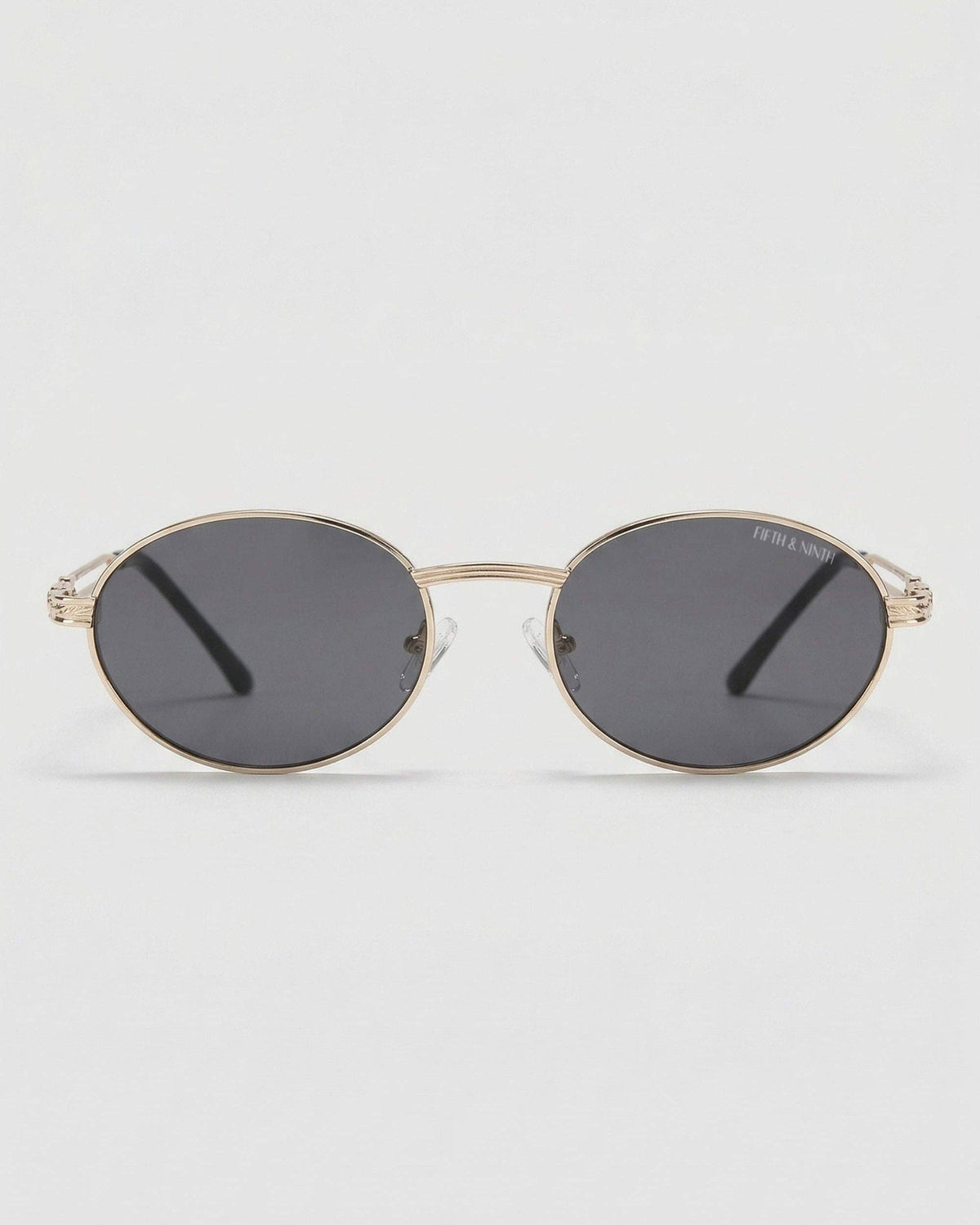 Blake Polarized Sunglasses