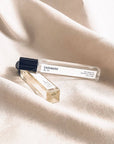 Cashmere Perfume Roller - Cloth + Cabin