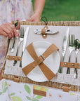 Lemongrove Picnic Basket