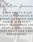 Girl from Ipanema Eau De Parfum - Cloth + Cabin