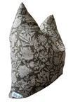 Meadow Pillow Cover
