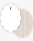 Martini Note Card Set - Cloth + Cabin