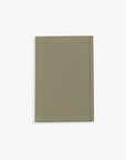 Mom's Story: A Memory and Keepsake Journal for My Family