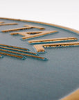 Cocktail Lounge Wall Decor