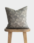 Gracie Pillow Cover