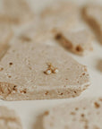 Betty Opal Studs - Cloth + Cabin