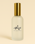 Amber Noir Room Spray - Cloth + Cabin