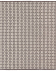 Shadow Assorted Woven Dishcloths Set of 2 - Cloth + Cabin