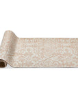 Starflower Runner - Cloth + Cabin