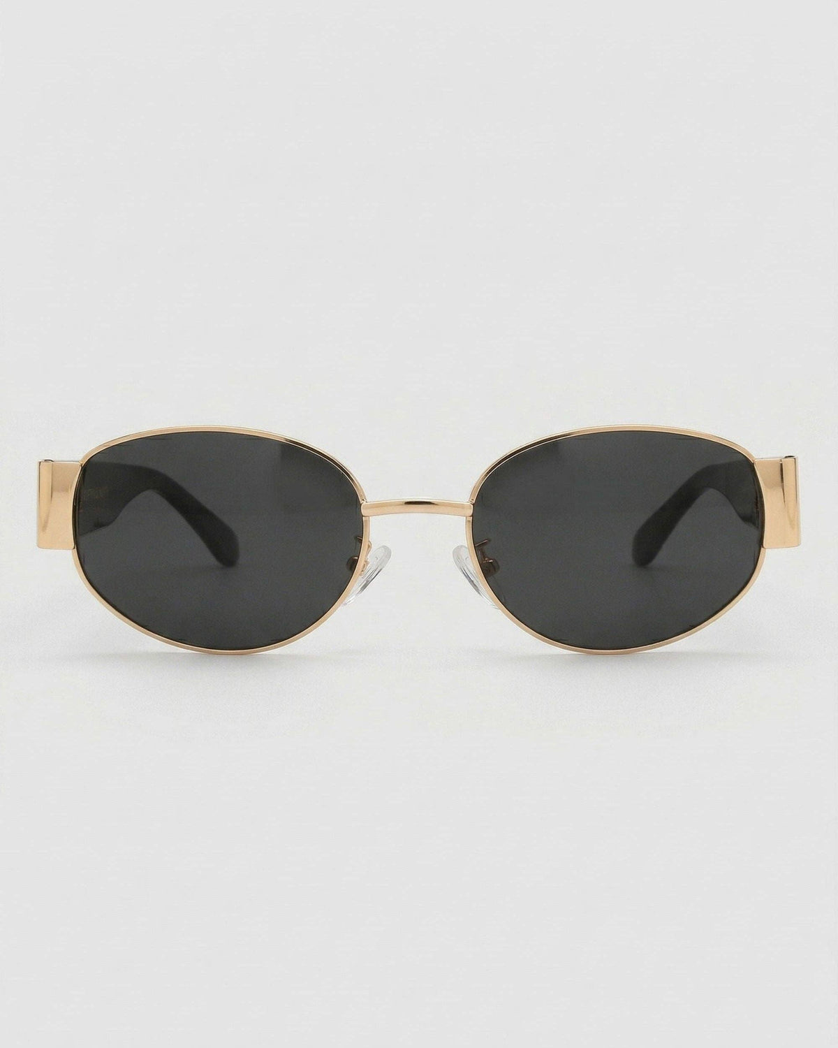 Elliott Polarized Sunglasses