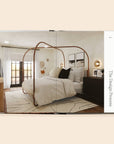 Your Space, Made Simple Book - Cloth + Cabin