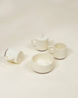 Silicone Baby Drinking Cup–Pottery Collection