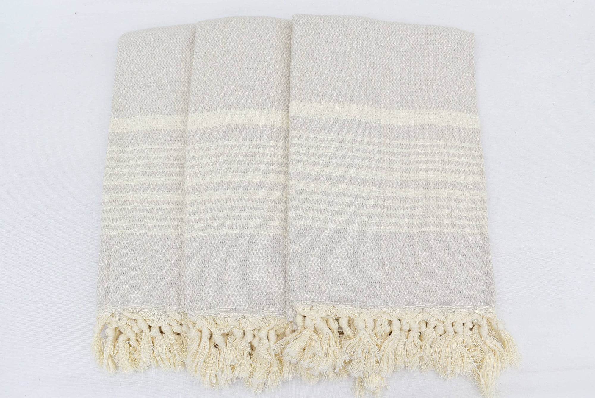 Soft Turkish Towel, Premium Bath Towel for Spa
