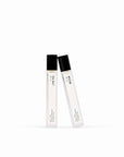 Velvet Perfume Roller - Cloth + Cabin