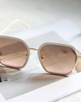 Radio Sunglasses