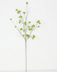 Spring Berry Stem - Cloth + Cabin