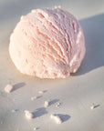 Wild Rose Bath Truffle