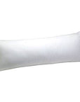 Alternative Down Pillow Inserts - Cloth + Cabin