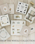 Our Big Book of First Words (Board Book)