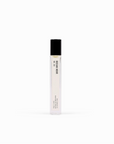 Ocean Noir Perfume Roller - Cloth + Cabin