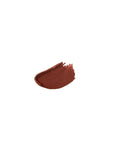 Tinted Lip Balm - Ambre Noire