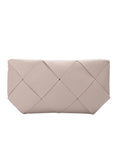 Connie Bone Recycled Vegan Crossbody Bag