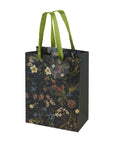 Forest Flowers - Cloth + Cabin