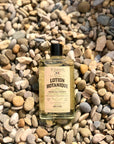 French Botanical Lotion Oil - 3.38 oz