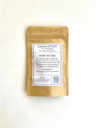 Serenade - Simmer Pot Kit - Lavender, Orange & Rose - Cloth + Cabin