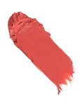Blush à la crème