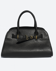 Boston Top Carry Tote - Cloth + Cabin