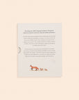 Our Little Adventures Board Book Box Set for Kids