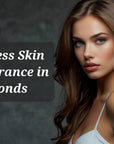 Crème De Paris - The Luxurious Best French Body Butter Cream - Cloth + Cabin