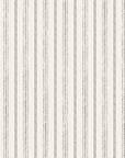 Nautical Stripe Peel and Stick Wallpaper