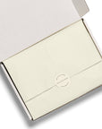 Soft White Tissue Paper - Cloth + Cabin