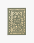 Mom's Story: A Memory and Keepsake Journal for My Family