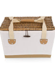 Lemongrove Picnic Basket