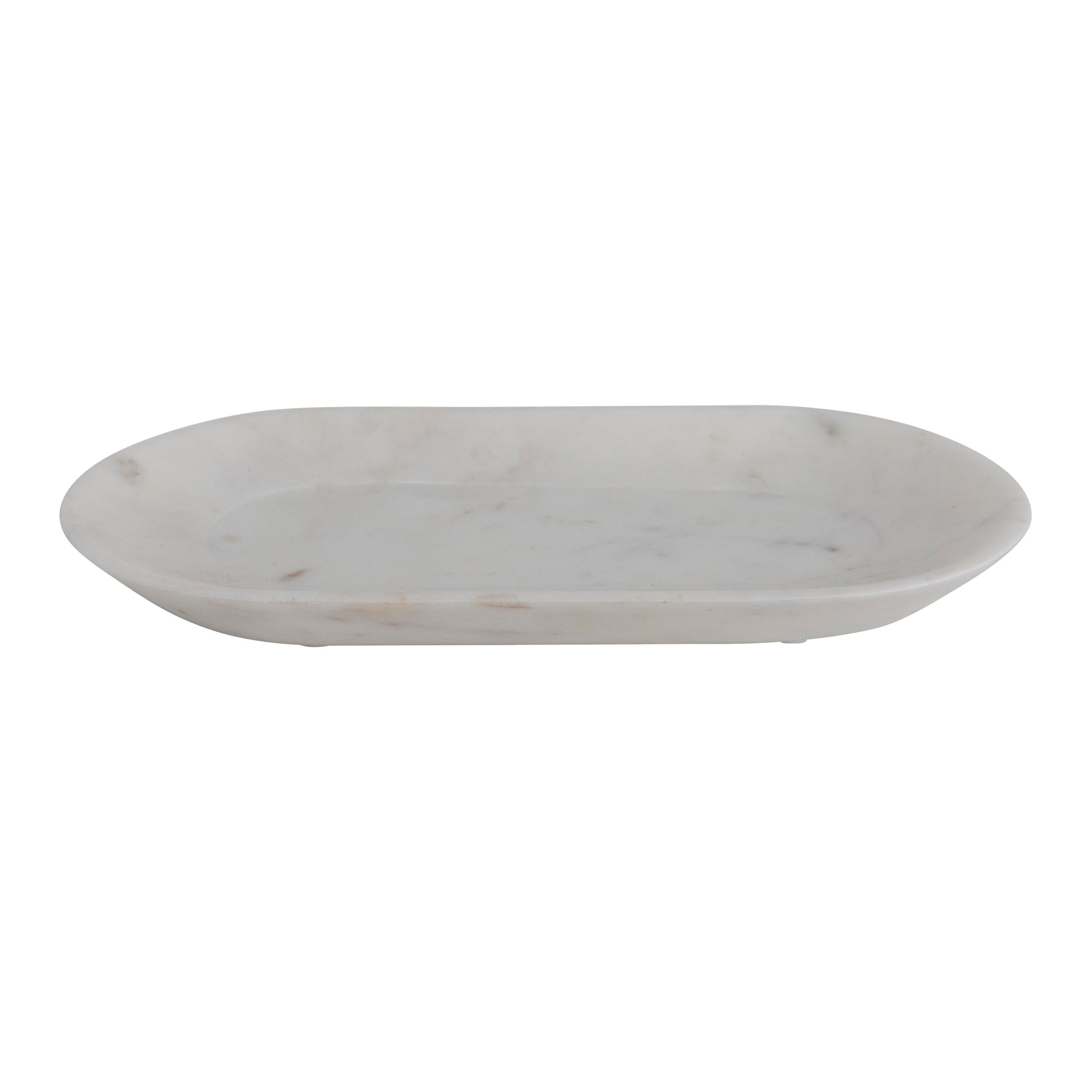 Marble Tray - Cloth + Cabin
