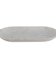 Marble Tray - Cloth + Cabin