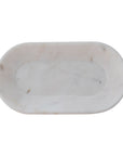 Marble Tray - Cloth + Cabin