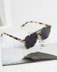 Jacey Elegance Sunglasses - Cloth + Cabin