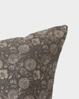 Gracie Pillow Cover